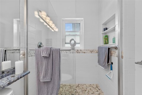 Copropriété à vendre à Jupiter, Floride: 2 chambres, 162.76 m2 № 2047209 - photo 24