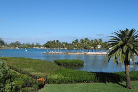 Copropriété à vendre à Jupiter, Floride: 2 chambres, 162.76 m2 № 2047209 - photo 13