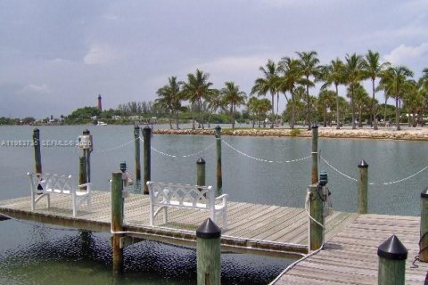 Copropriété à vendre à Jupiter, Floride: 2 chambres, 162.76 m2 № 2047209 - photo 9