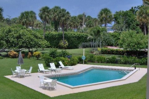 Copropriété à vendre à Jupiter, Floride: 2 chambres, 162.76 m2 № 2047209 - photo 6