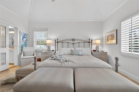 Copropriété à vendre à Jupiter, Floride: 2 chambres, 162.76 m2 № 2047209 - photo 18