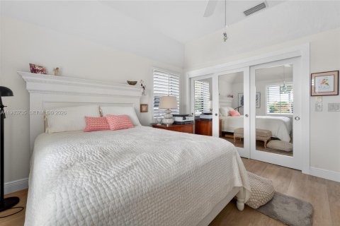 Copropriété à vendre à Jupiter, Floride: 2 chambres, 162.76 m2 № 2047209 - photo 22