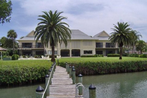 Copropriété à vendre à Jupiter, Floride: 2 chambres, 162.76 m2 № 2047209 - photo 10