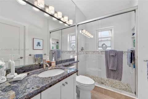Copropriété à vendre à Jupiter, Floride: 2 chambres, 162.76 m2 № 2047209 - photo 25