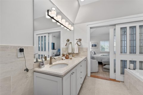 Copropriété à vendre à Jupiter, Floride: 2 chambres, 162.76 m2 № 2047209 - photo 20