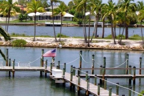 Copropriété à vendre à Jupiter, Floride: 2 chambres, 162.76 m2 № 2047209 - photo 30