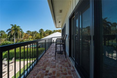 Copropriété à vendre à Jupiter, Floride: 2 chambres, 162.76 m2 № 2047209 - photo 27