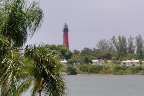 Copropriété à vendre à Jupiter, Floride: 2 chambres, 162.76 m2 № 2047209 - photo 5