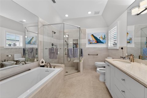 Copropriété à vendre à Jupiter, Floride: 2 chambres, 162.76 m2 № 2047209 - photo 23