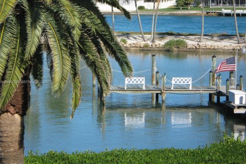 Copropriété à vendre à Jupiter, Floride: 2 chambres, 162.76 m2 № 2047209 - photo 12