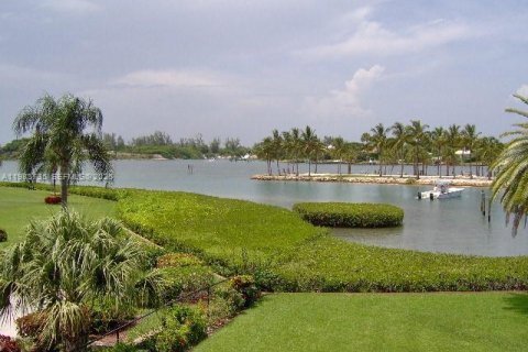 Copropriété à vendre à Jupiter, Floride: 2 chambres, 162.76 m2 № 2047209 - photo 7