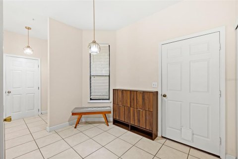 Villa ou maison à vendre à Maitland, Floride: 2 chambres, 152.36 m2 № 2403267 - photo 22