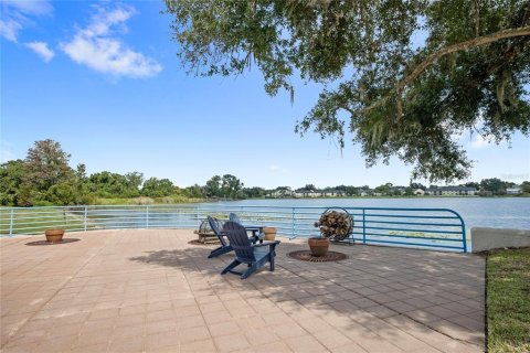 Villa ou maison à vendre à Maitland, Floride: 2 chambres, 152.36 m2 № 2403267 - photo 30
