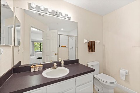 Villa ou maison à vendre à Maitland, Floride: 2 chambres, 152.36 m2 № 2403267 - photo 14