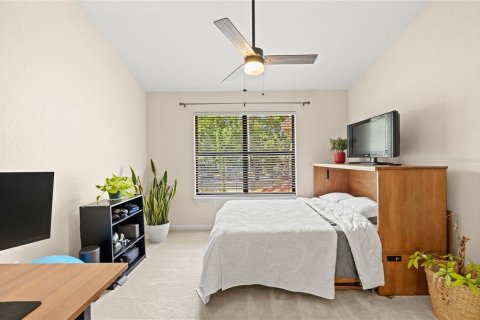 Villa ou maison à vendre à Maitland, Floride: 2 chambres, 152.36 m2 № 2403267 - photo 19