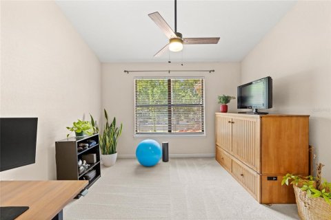 Villa ou maison à vendre à Maitland, Floride: 2 chambres, 152.36 m2 № 2403267 - photo 18