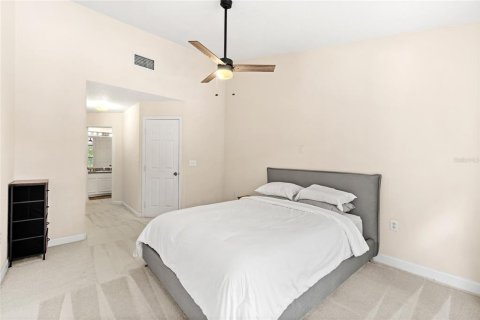 Villa ou maison à vendre à Maitland, Floride: 2 chambres, 152.36 m2 № 2403267 - photo 13