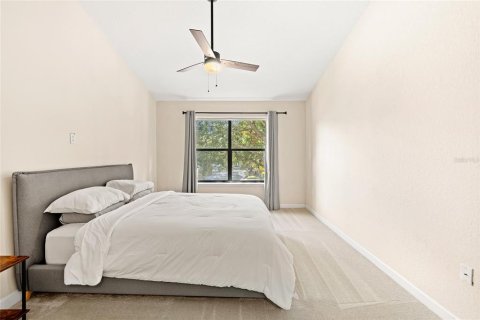 Villa ou maison à vendre à Maitland, Floride: 2 chambres, 152.36 m2 № 2403267 - photo 12