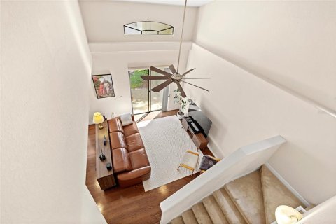 Villa ou maison à vendre à Maitland, Floride: 2 chambres, 152.36 m2 № 2403267 - photo 21