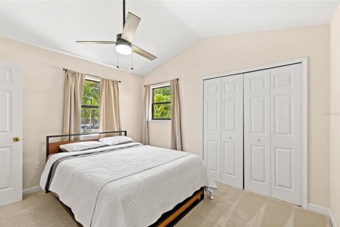 Villa ou maison à vendre à Maitland, Floride: 2 chambres, 152.36 m2 № 2403267 - photo 16