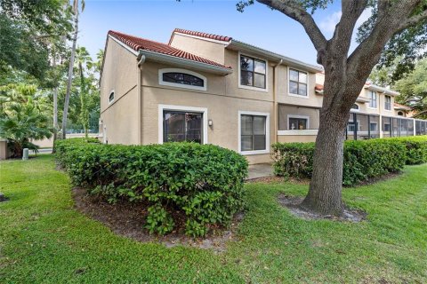 Villa ou maison à vendre à Maitland, Floride: 2 chambres, 152.36 m2 № 2403267 - photo 26