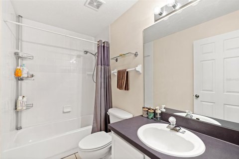 Villa ou maison à vendre à Maitland, Floride: 2 chambres, 152.36 m2 № 2403267 - photo 17