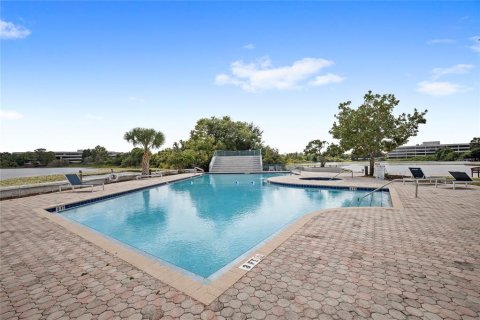 Villa ou maison à vendre à Maitland, Floride: 2 chambres, 152.36 m2 № 2403267 - photo 29