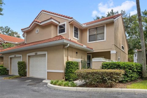 Villa ou maison à Maitland, Floride 2 chambres, 152.36 m2 № 2403267
