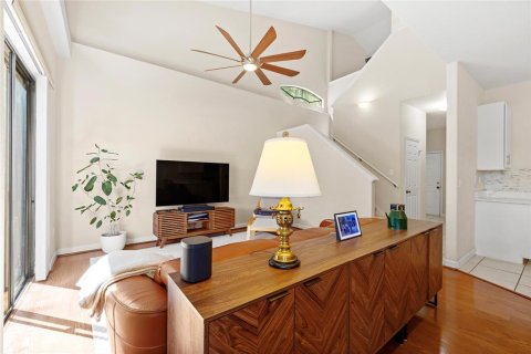 Villa ou maison à vendre à Maitland, Floride: 2 chambres, 152.36 m2 № 2403267 - photo 3