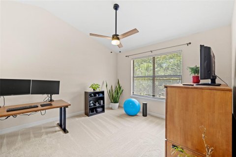 Villa ou maison à vendre à Maitland, Floride: 2 chambres, 152.36 m2 № 2403267 - photo 20