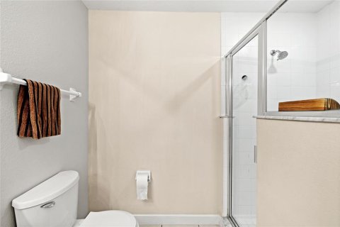 Villa ou maison à vendre à Maitland, Floride: 2 chambres, 152.36 m2 № 2403267 - photo 15