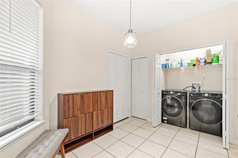 Villa ou maison à vendre à Maitland, Floride: 2 chambres, 152.36 m2 № 2403267 - photo 23