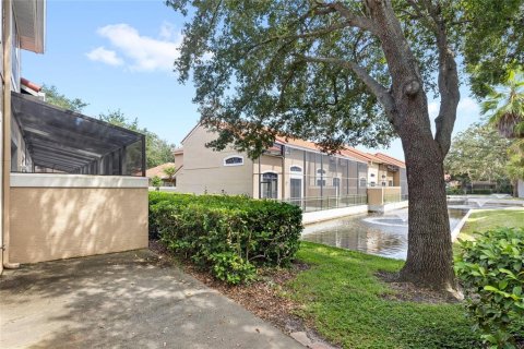 Villa ou maison à vendre à Maitland, Floride: 2 chambres, 152.36 m2 № 2403267 - photo 28