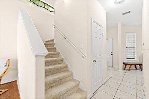 Villa ou maison à vendre à Maitland, Floride: 2 chambres, 152.36 m2 № 2403267 - photo 11