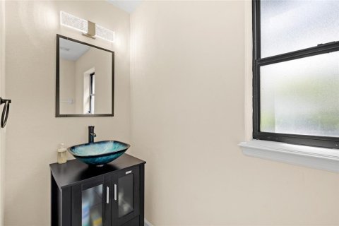 Villa ou maison à vendre à Maitland, Floride: 2 chambres, 152.36 m2 № 2403267 - photo 25