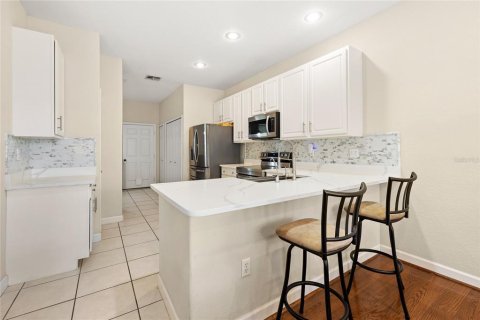 Villa ou maison à vendre à Maitland, Floride: 2 chambres, 152.36 m2 № 2403267 - photo 8