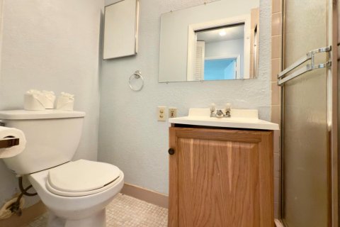 Купить кондоминиум в Лейк-Уорт, Флорида 4 комнаты, 95.13м2, № 2082687 - фото 19