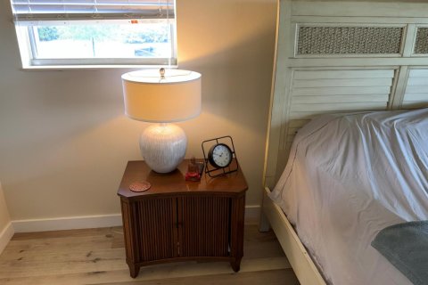 Copropriété à vendre à West Palm Beach, Floride: 2 chambres, 95.78 m2 № 2077530 - photo 24