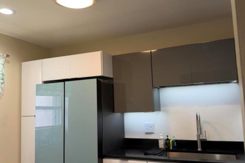 Copropriété à vendre à West Palm Beach, Floride: 2 chambres, 95.78 m2 № 2077530 - photo 3