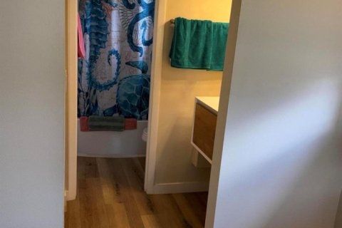 Copropriété à vendre à West Palm Beach, Floride: 2 chambres, 95.78 m2 № 2077530 - photo 23