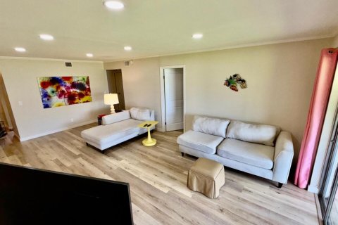 Copropriété à vendre à West Palm Beach, Floride: 2 chambres, 95.78 m2 № 2077530 - photo 18