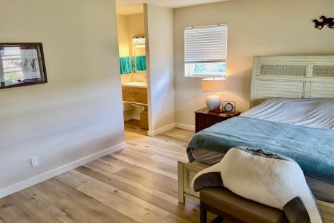 Copropriété à vendre à West Palm Beach, Floride: 2 chambres, 95.78 m2 № 2077530 - photo 25