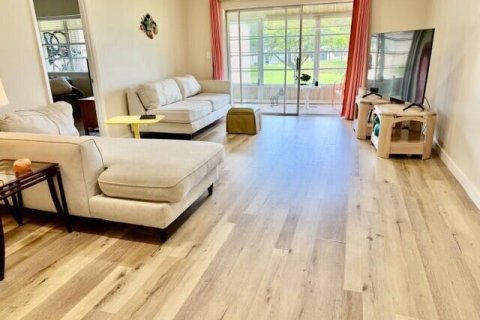 Copropriété à vendre à West Palm Beach, Floride: 2 chambres, 95.78 m2 № 2077530 - photo 10
