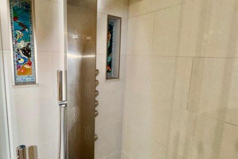 Copropriété à vendre à West Palm Beach, Floride: 2 chambres, 95.78 m2 № 2077530 - photo 30