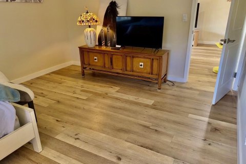 Copropriété à vendre à West Palm Beach, Floride: 2 chambres, 95.78 m2 № 2077530 - photo 21