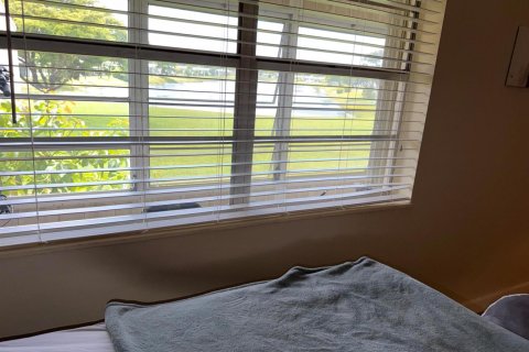 Copropriété à vendre à West Palm Beach, Floride: 2 chambres, 95.78 m2 № 2077530 - photo 20