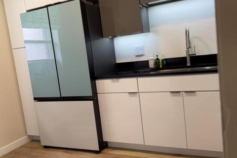 Copropriété à vendre à West Palm Beach, Floride: 2 chambres, 95.78 m2 № 2077530 - photo 2