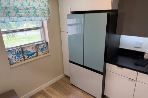 Copropriété à vendre à West Palm Beach, Floride: 2 chambres, 95.78 m2 № 2077530 - photo 4