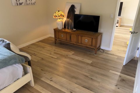 Copropriété à vendre à West Palm Beach, Floride: 2 chambres, 95.78 m2 № 2077530 - photo 19