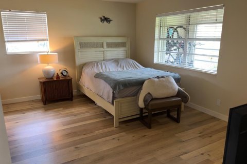 Copropriété à vendre à West Palm Beach, Floride: 2 chambres, 95.78 m2 № 2077530 - photo 22